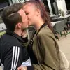 Jeffrey & Lea❤️ - @jeff.lea9900 - TikTok