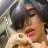 Lea - @_jefftlea - TikTok