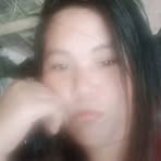 Lea Jeff B Canicula - Facebook
