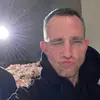 LeathamJeff - @leathamjeff - TikTok