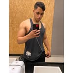 Jeferson Leal - @jeff_leal_alves - Instagram