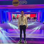 Jeferson Leal - @jeffleal.leal - Instagram
