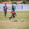 JEFF _leal - @jeffleal04 - TikTok