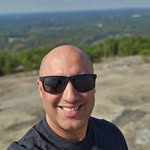 Jeff Caitite Leal - @jeffersonleal14 - Instagram