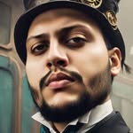 Jeff - @jeffleal - Instagram