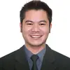 Jeff Leal367 - @jeffleal367 - TikTok