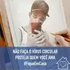 Jeff Leal78 - @jeffleal2 - TikTok