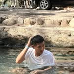 Jeff Leal - @itsme_jeppp - Instagram