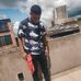 Jeff Leal - Facebook