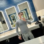 Jeff Leal - @jefersonleal.priv - Instagram