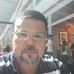 Jeff Leal - Facebook