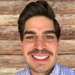 Jeff Leal - @jpleal512 - Instagram