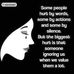 Jeff Leal - Facebook