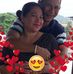 Jeff Leal - Facebook