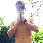Jeff Leal - @jleal276 - Instagram