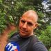Jeff Leal - Facebook