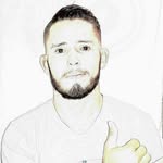Jeff Leal - @jeffleal9 - Instagram