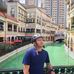 Jeff Leal - Facebook