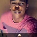 Jeff Leal - @jeferson.leal.560 - Instagram