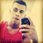 Jeff Leal - @jeff_lealzinho - Instagram