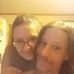 Jeff Leal - Facebook