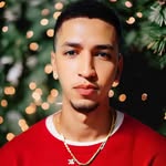 Jeff._.leal - @jeff._.leal - Instagram