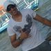 Jeff Leal - Facebook
