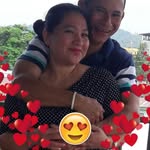 Jeff Leal - @jeff.leal.509 - Instagram
