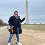 Jeff Leal - @jefflealmd - Instagram