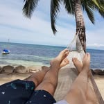 Jeff Leal - @jeffreyleal - Instagram
