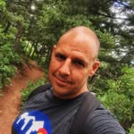 Jeff Leal - @jeffleal24 - Instagram