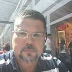 Jeff Leal - @jeffleal10 - Instagram