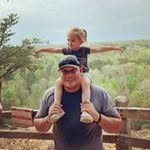 Jeff Leal - @rogue.mongoose_ - Instagram