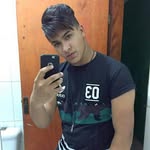 jeff leal - @jeff__leal - Instagram