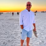 Jeff Leal - @jeffleal2 - Instagram