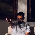 Jeff Leal - @jeffleal13 - Instagram