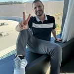 Jeff Leal - @jeffmalual - Instagram