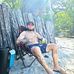 Jeff Leal - Facebook