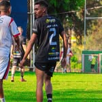 𝐉𝐞𝐟𝐟 𝐋𝐞𝐚𝐥 - @jeferson_.leal - Instagram