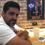 Jeff Leal - @jeff_florida - Instagram