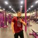 Jeff Leal - Facebook