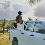 Jeff Leal - @lealjeff7 - Instagram