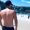Jeff Leal - @jeff.leal0 - TikTok