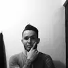 Jeff Leal - @jeffleal9 - TikTok