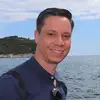 Jeff Leal - @jeffleal0 - TikTok