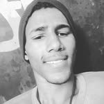 Jeff Leal - @jeffleal007 - Instagram