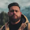 Jeff Leal - @jefflealoficial - TikTok