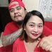 Jeff Leal - Facebook
