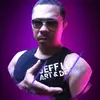 Jeff Leal - @artistajeffleal1 - TikTok