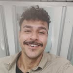 Jeff Leal de Fraga - @fraga.jeff - Instagram